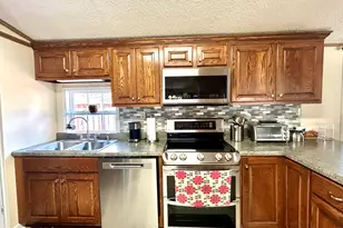 17881 Harry Malloy Rd, Laurinburg, NC 28352 - Photo 13