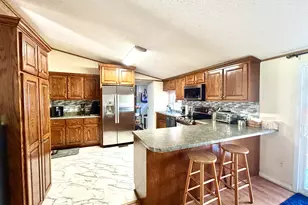 17881 Harry Malloy Rd, Laurinburg, NC 28352 - Photo 17