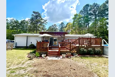 17881 Harry Malloy Road, Laurinburg, NC 28352 - Photo 47