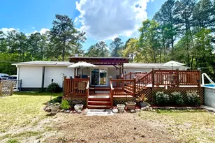 17881 Harry Malloy Rd, Laurinburg, NC 28352 - Photo 47