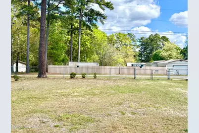17881 Harry Malloy Road, Laurinburg, NC 28352 - Photo 55