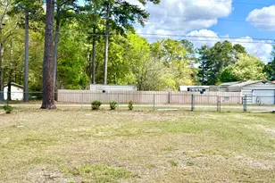 17881 Harry Malloy Rd, Laurinburg, NC 28352 - Photo 55