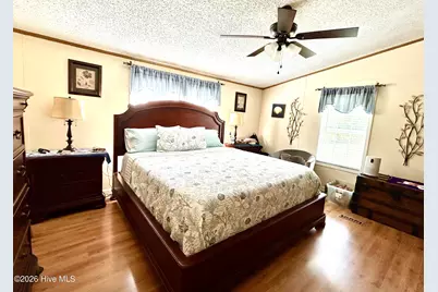 17881 Harry Malloy Road, Laurinburg, NC 28352 - Photo 23