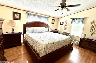 17881 Harry Malloy Rd, Laurinburg, NC 28352 - Photo 23