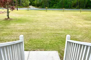 17881 Harry Malloy Rd, Laurinburg, NC 28352 - Photo 5