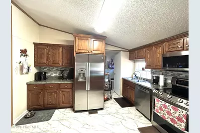 17881 Harry Malloy Road, Laurinburg, NC 28352 - Photo 19