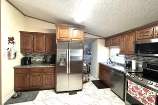 17881 Harry Malloy Rd, Laurinburg, NC 28352 - Photo 19