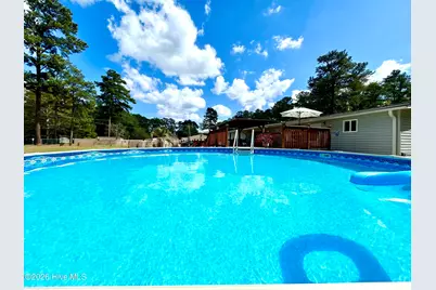 17881 Harry Malloy Road, Laurinburg, NC 28352 - Photo 41