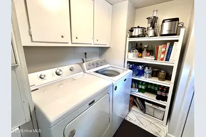 17881 Harry Malloy Road, Laurinburg, NC 28352 - Photo 21
