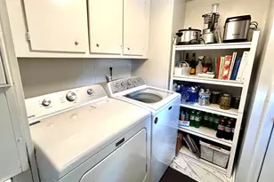 17881 Harry Malloy Rd, Laurinburg, NC 28352 - Photo 21