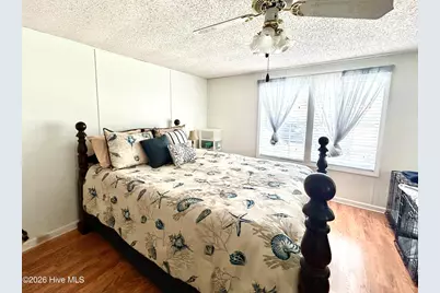 17881 Harry Malloy Road, Laurinburg, NC 28352 - Photo 29