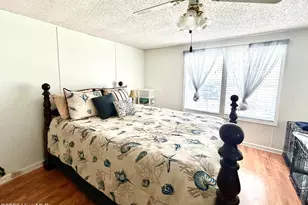 17881 Harry Malloy Rd, Laurinburg, NC 28352 - Photo 29