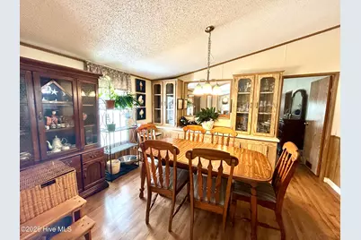 17881 Harry Malloy Road, Laurinburg, NC 28352 - Photo 11