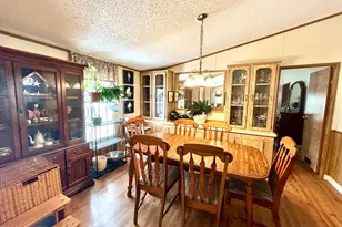 17881 Harry Malloy Rd, Laurinburg, NC 28352 - Photo 11