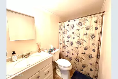 17881 Harry Malloy Road, Laurinburg, NC 28352 - Photo 33
