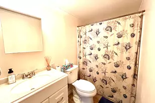 17881 Harry Malloy Rd, Laurinburg, NC 28352 - Photo 33