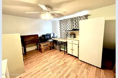 17881 Harry Malloy Road, Laurinburg, NC 28352 - Photo 31