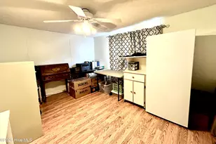 17881 Harry Malloy Rd, Laurinburg, NC 28352 - Photo 31