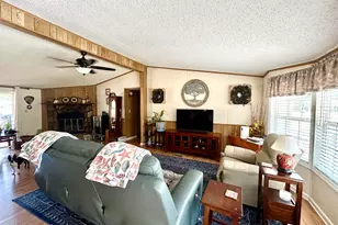 17881 Harry Malloy Rd, Laurinburg, NC 28352 - Photo 9