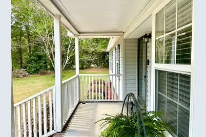 17881 Harry Malloy Road, Laurinburg, NC 28352 - Photo 7