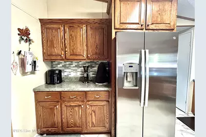 17881 Harry Malloy Road, Laurinburg, NC 28352 - Photo 15