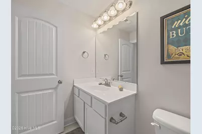 321 Windmill Light Way, Sneads Ferry, NC 28460 - Photo 31