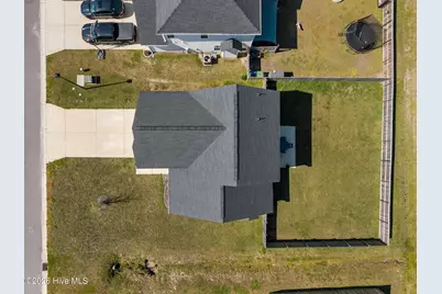 321 Windmill Light Way, Sneads Ferry, NC 28460 - Photo 45