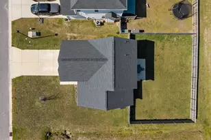 321 Windmill Lgt Wy, Sneads Ferry, NC 28460 - Photo 45