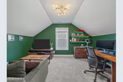 321 Windmill Light Way, Sneads Ferry, NC 28460 - Photo 35