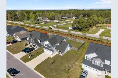 321 Windmill Light Way, Sneads Ferry, NC 28460 - Photo 43