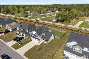 321 Windmill Lgt Wy, Sneads Ferry, NC 28460 - Photo 43