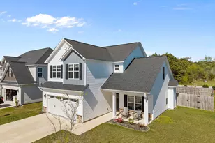321 Windmill Lgt Wy, Sneads Ferry, NC 28460 - Photo 3