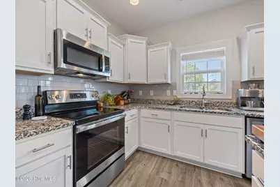 321 Windmill Light Way, Sneads Ferry, NC 28460 - Photo 19