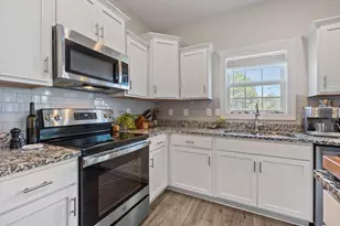 321 Windmill Lgt Wy, Sneads Ferry, NC 28460 - Photo 19