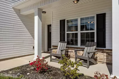 321 Windmill Light Way, Sneads Ferry, NC 28460 - Photo 7