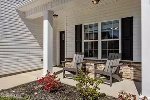 321 Windmill Lgt Wy, Sneads Ferry, NC 28460 - Photo 7