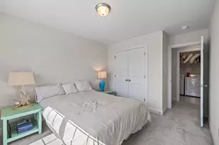321 Windmill Lgt Wy, Sneads Ferry, NC 28460 - Photo 29