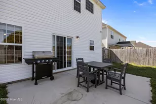 321 Windmill Lgt Wy, Sneads Ferry, NC 28460 - Photo 37