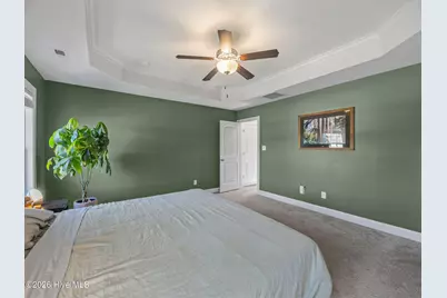 321 Windmill Light Way, Sneads Ferry, NC 28460 - Photo 25