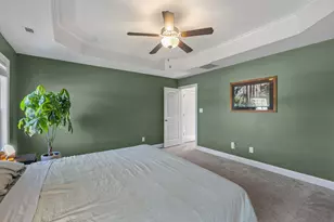 321 Windmill Lgt Wy, Sneads Ferry, NC 28460 - Photo 25