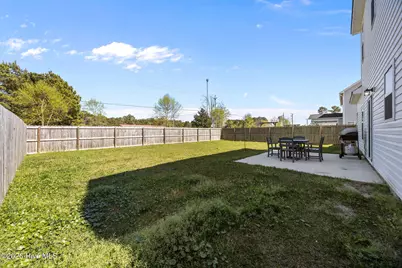 321 Windmill Light Way, Sneads Ferry, NC 28460 - Photo 39