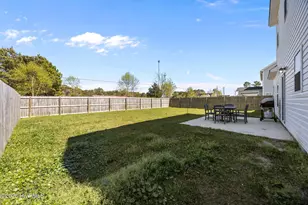321 Windmill Lgt Wy, Sneads Ferry, NC 28460 - Photo 39