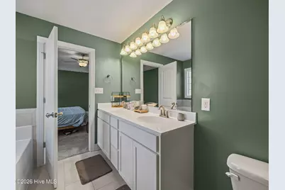 321 Windmill Light Way, Sneads Ferry, NC 28460 - Photo 27
