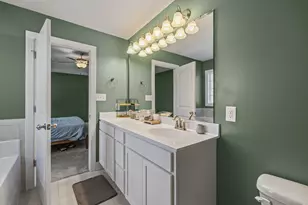321 Windmill Lgt Wy, Sneads Ferry, NC 28460 - Photo 27
