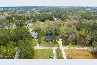 167 Hydrangea Lane, Hampstead, NC 28443 - Photo 3