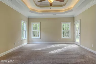 167 Hydrangea Lane, Hampstead, NC 28443 - Photo 75