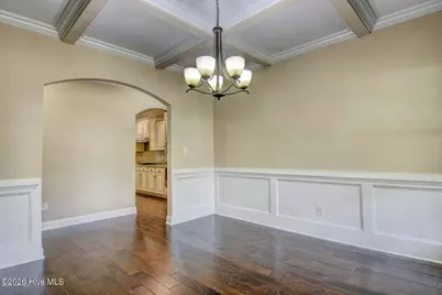167 Hydrangea Lane, Hampstead, NC 28443 - Photo 77
