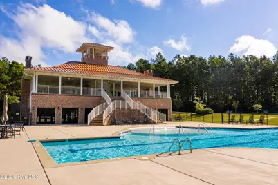 167 Hydrangea Lane, Hampstead, NC 28443 - Photo 59