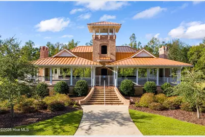 167 Hydrangea Lane, Hampstead, NC 28443 - Photo 61