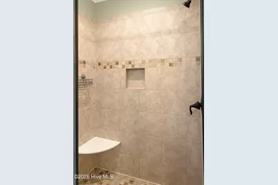 167 Hydrangea Lane, Hampstead, NC 28443 - Photo 33